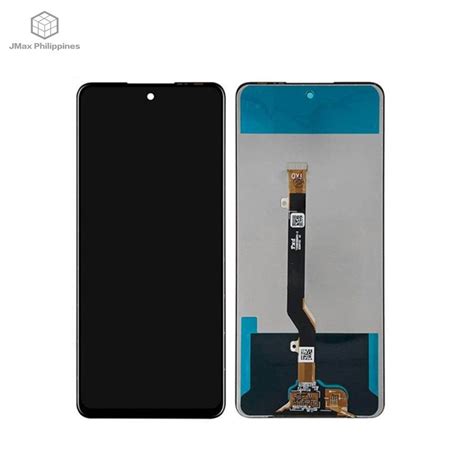 tecno pova 2 lcd|Tecno LCD Pova 3 LF7N Pova 2 LE7 LCD Digital Touch Screen .
